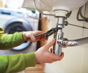 About Sewer Line Replacement Lithopolis, OH